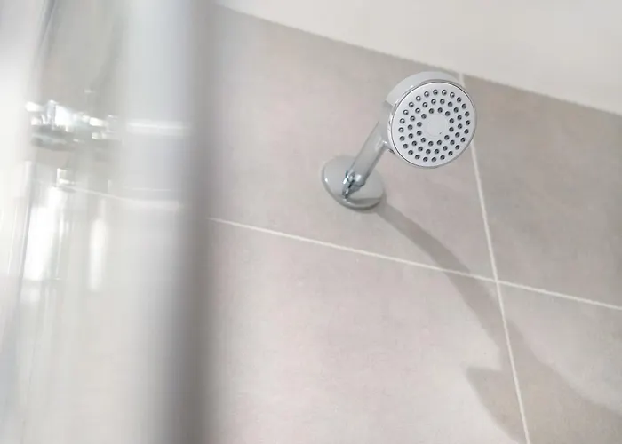 New! 2br In Media * מנצ'סטר