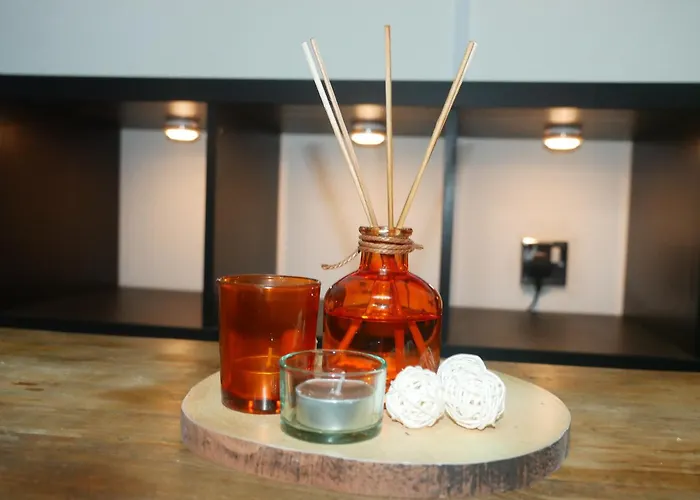 Cosy 2 Double Bedroom In Ancoats 7 Minutes From Coop Live, Etihad Stadium & Centre- Free Parking Available Apartament Manchester