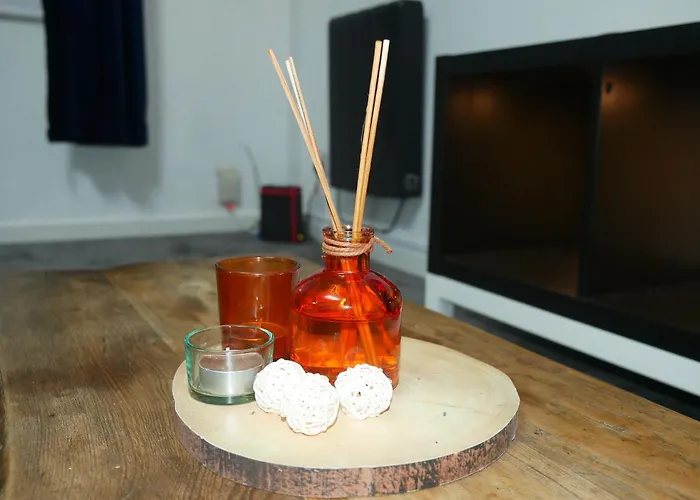 Cosy 2 Double Bedroom In Ancoats 7 Minutes From Coop Live, Etihad Stadium & Centre- Free Parking Available Apartman *