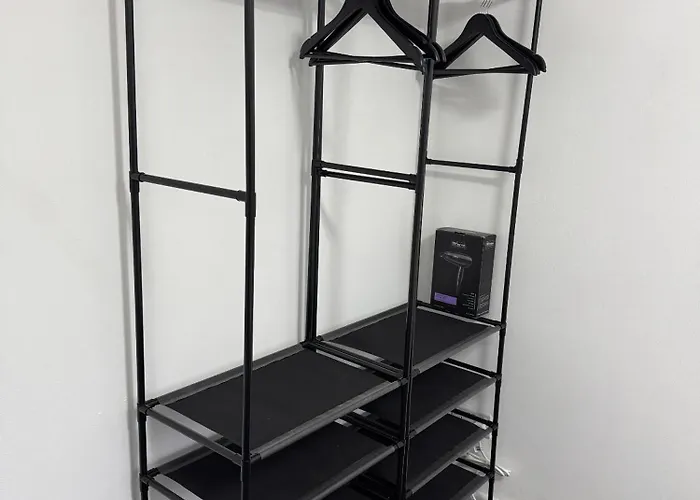 Cosy 2 Double Bedroom In Ancoats 7 Minutes From Coop Live, Etihad Stadium & Centre- Free Parking Available Lägenhet