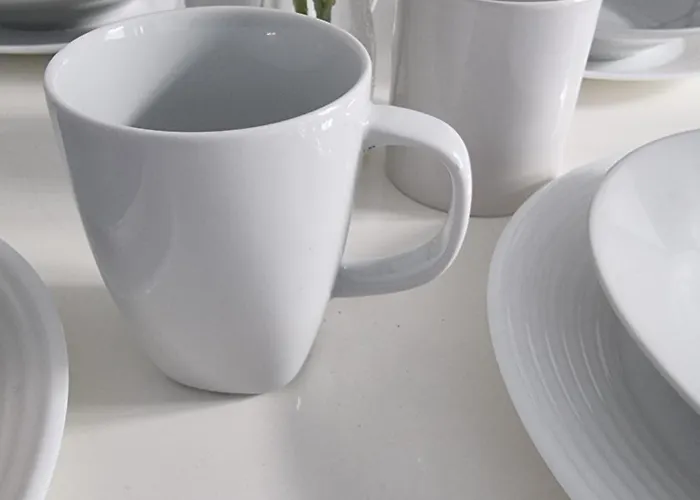 Newly Refurbished 2- Bed Stylish * 맨체스터