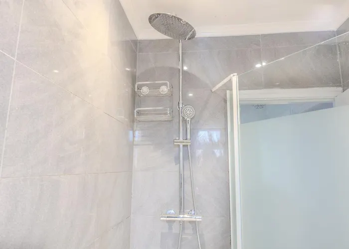 Latestapartments Near Coop Live And Etihad Stadium * Manchester