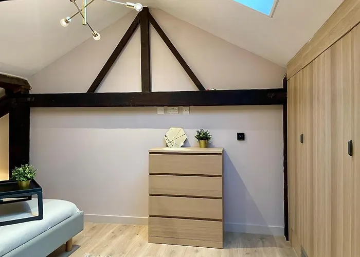 Emerald Escape 3 Bed 3 Bath 아파트