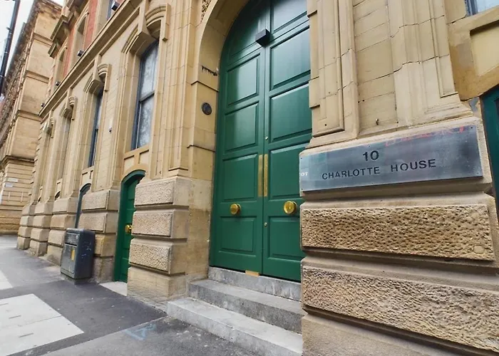 아파트 Emerald Escape 3 Bed 3 Bath *