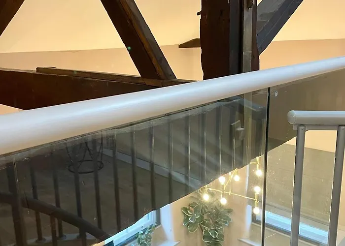 Emerald Escape 3 Bed 3 Bath 아파트