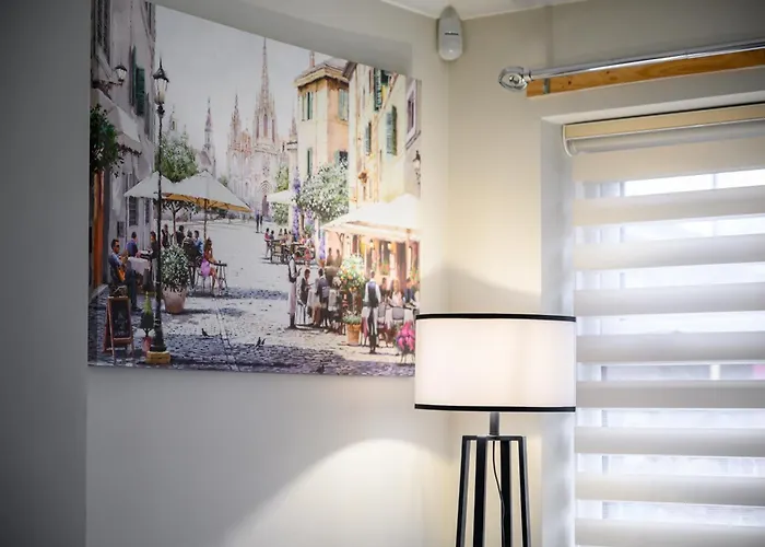 Stylish 3-bed Close To Mcr Centre For 8 Guests *