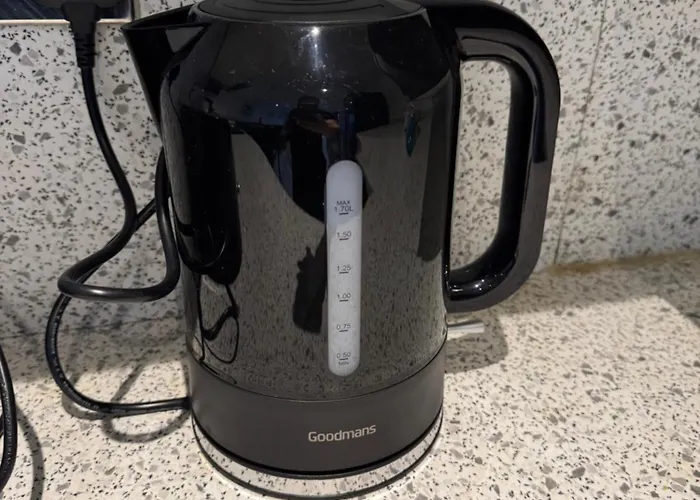 Walking Distance From Etihad And Coop Arena Parking Free Apartament Manchester