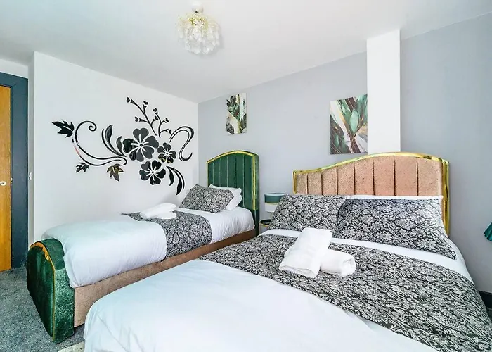 Apartament 138cs Setup For Your Relaxed And Amazing