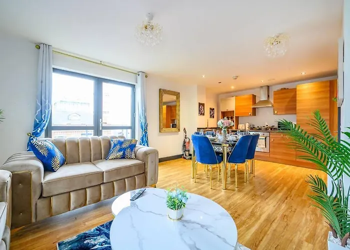 Apartament 138cs Setup For Your Relaxed And Amazing *