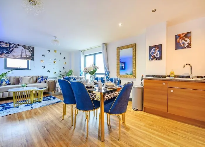 138cs Setup For Your Relaxed And Amazing *