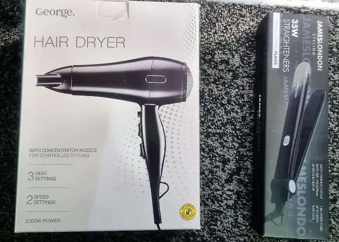 138cs Setup For Your Relaxed And Amazing Apartment Manchester