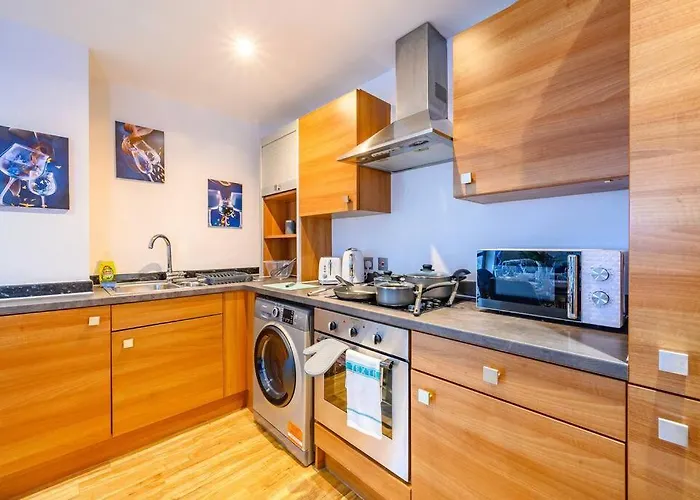 Apartament 138cs Setup For Your Relaxed And Amazing *