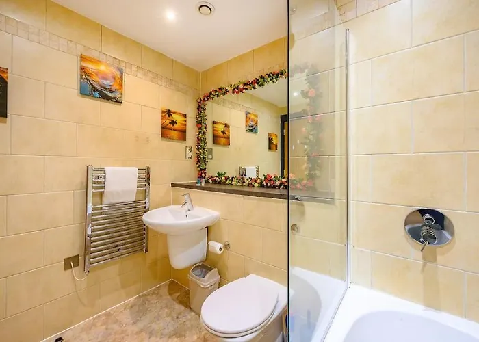 Apartament 138cs Setup For Your Relaxed And Amazing *