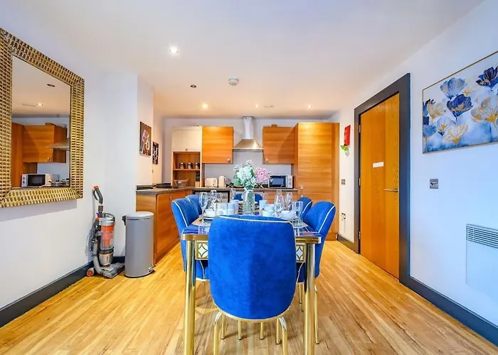 138cs Setup For Your Relaxed And Amazing