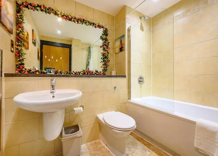 Apartament 138cs Setup For Your Relaxed And Amazing *