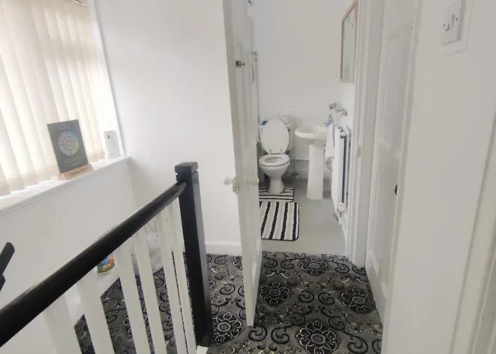 Clayton 맨체스터