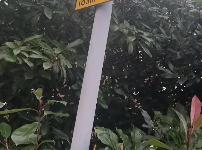 Goulden Retreat Manchester