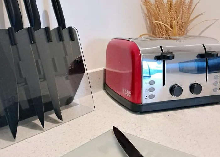 Lets Sa I 2bed 2bath L Waterfront L Private Balcony I Relaxing Retreat I Great Location