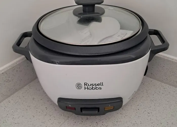 Lets Sa 2bed 2bath L Waterfront L Balcony L Book Now For January L February L March Rates Offer Manchester