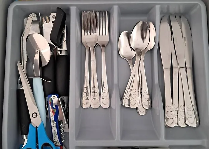 Lets Sa I 2bed 2bath L Waterfront L Private Balcony I Relaxing Retreat I Great Location *