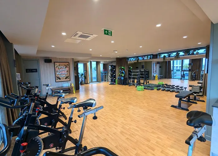 Life 2-bed 1-bath In New Cross Appartamento *