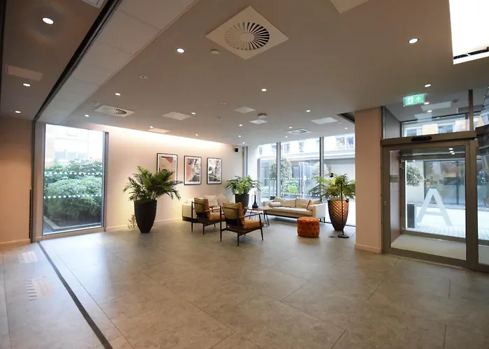 Life 3- 2-bed 1-bath In New Cross * Mánchester