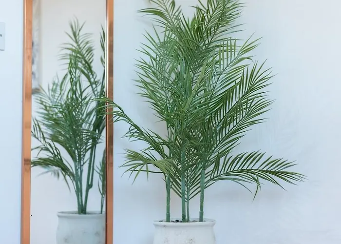 Richmond Retreat - Luxurious And Comfortable Spacious 2 Floor Διαμέρισμα *