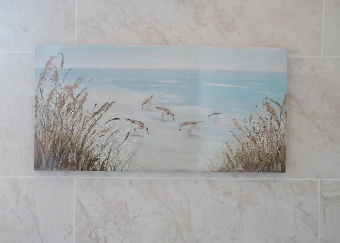 Apartman Richmond Retreat - Luxurious And Comfortable Spacious 2 Floor Manchester