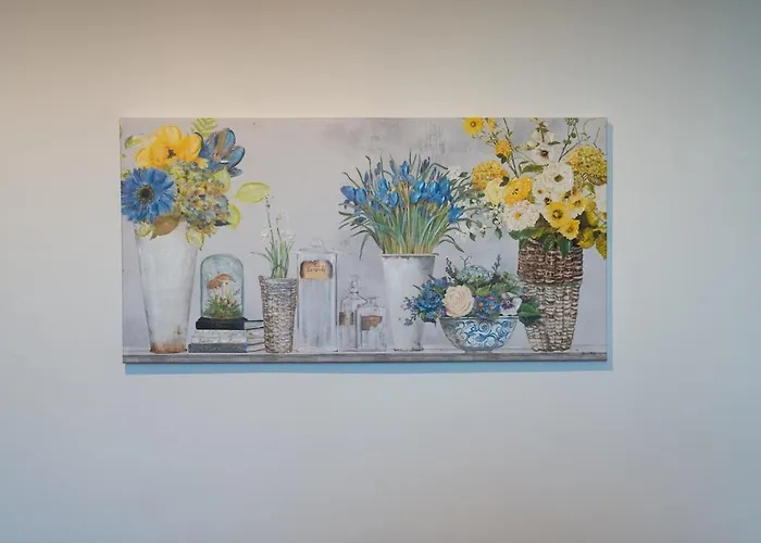 Richmond Retreat - Luxurious And Comfortable Spacious 2 Floor Διαμέρισμα