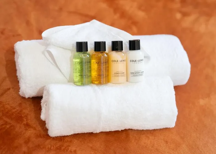 Apartman Richmond Retreat - Luxurious And Comfortable Spacious 2 Floor *