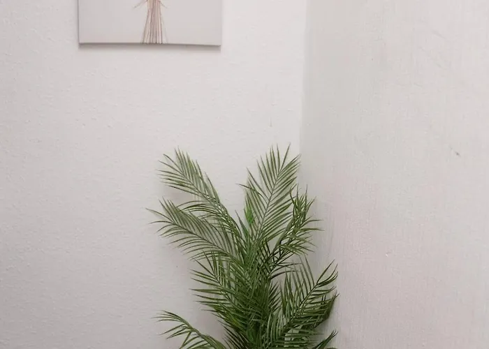 Apartman Richmond Retreat - Luxurious And Comfortable Spacious 2 Floor