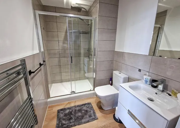 Free Parking: Old Trafford *