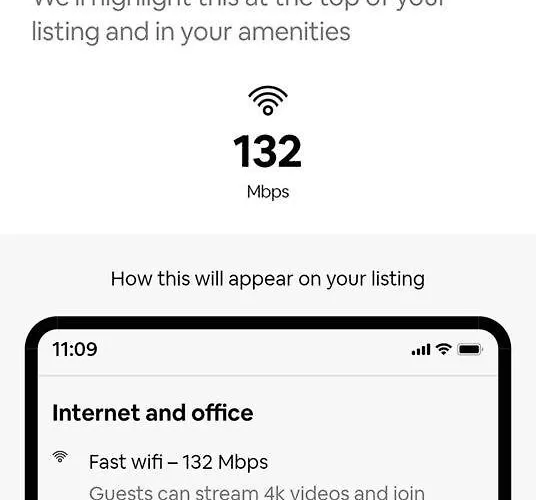 Free Parking. Old Trafford * Mánchester
