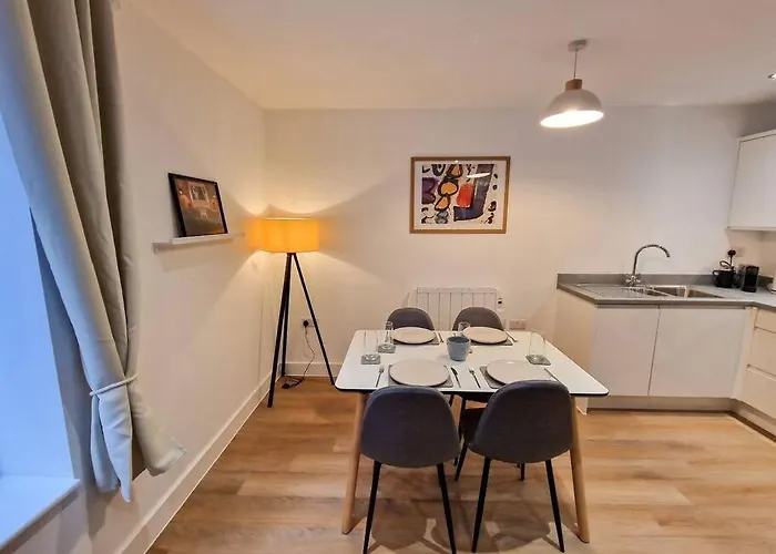 Free Parking. Old Trafford *