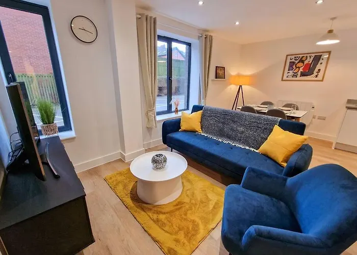 Free Parking. Old Trafford * Mánchester