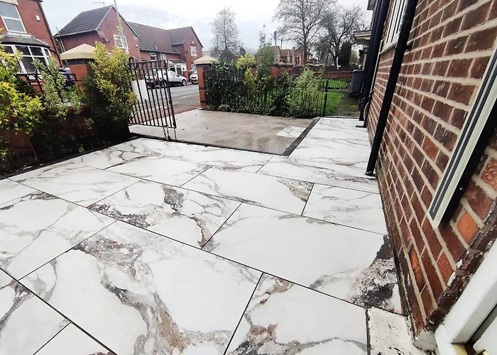 Clayton 맨체스터