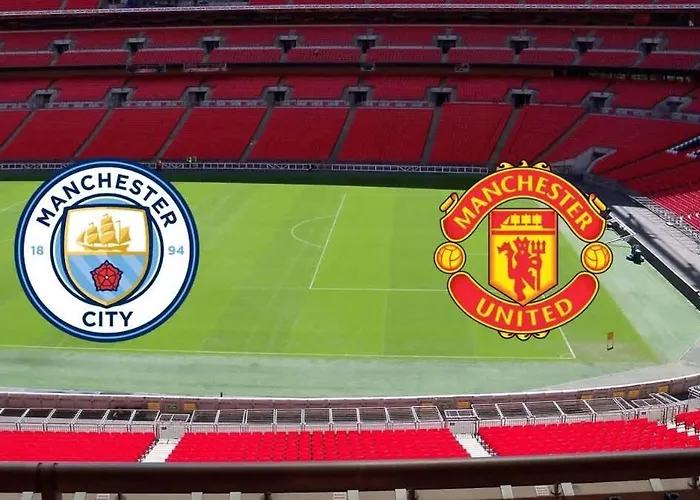 Centre By Superhost * Manchester