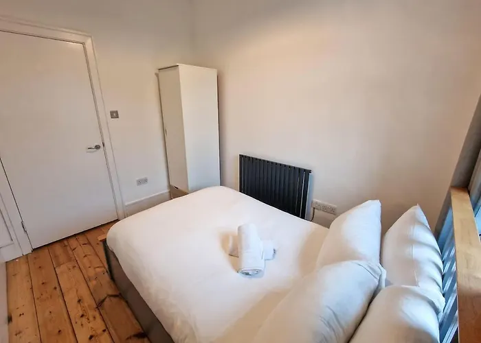 Apartamento Centre By Superhost *