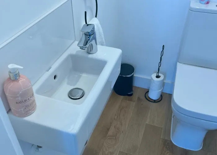 Adelphi 맨체스터