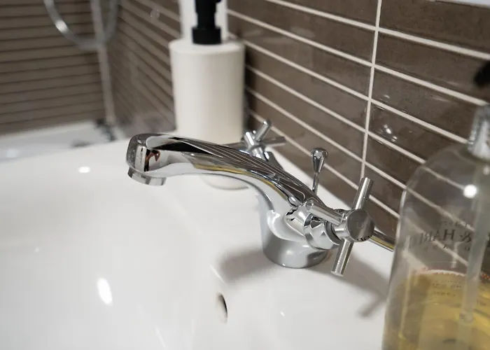 Coop Arena & Etihad - Free Parking - Pool Table * 맨체스터