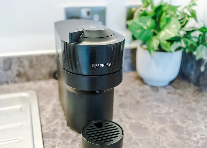 2bed Duplex Near Mediacity & Centre, Easter Deals Now On 아파트 맨체스터