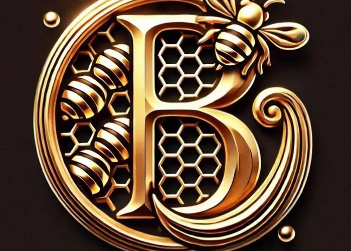 Quay House - Salford - 2bdr Sleeps 7, Spacious & Quiet - Free Parking - Close To Centre, United & The Lowry