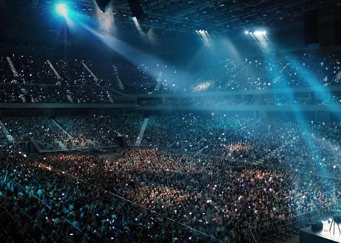 Quay House - Salford - 2bdr Sleeps 7, Spacious & Quiet - Free Parking - Close To Centre, United & The Lowry Appartement *