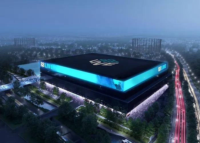 Appartamento Quay House - Salford - 2bdr Sleeps 7, Spacious & Quiet - Free Parking - Close To Centre, United & The Lowry *