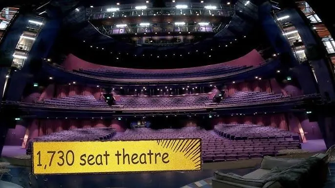 Appartement Quay House - Salford - 2bdr Sleeps 7, Spacious & Quiet - Free Parking - Close To Centre, United & The Lowry