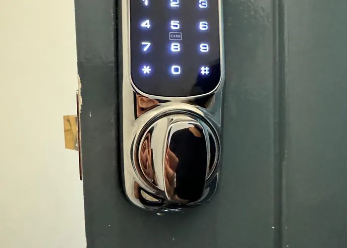 Quay House - Salford - 2bdr Sleeps 7, Spacious & Quiet - Free Parking - Close To Centre, United & The Lowry Appartement Manchester