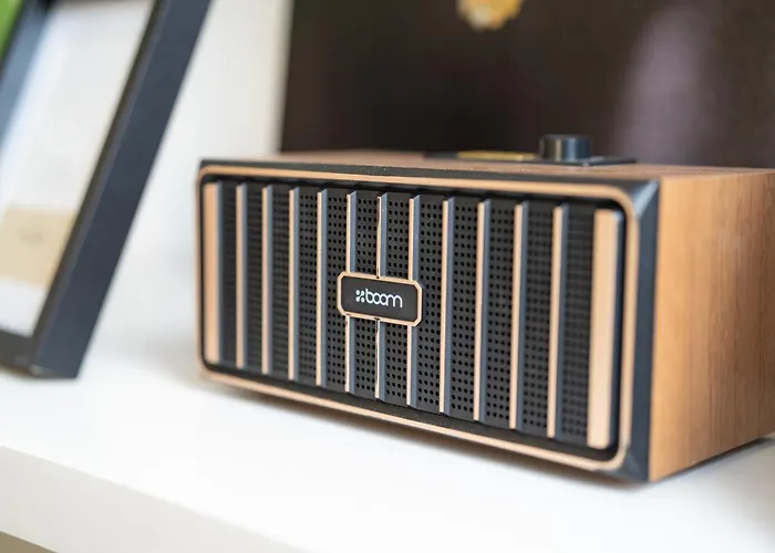 Apartament Quay House - Salford - 2bdr Sleeps 7, Spacious & Quiet - Free Parking - Close To Centre, United & The Lowry *