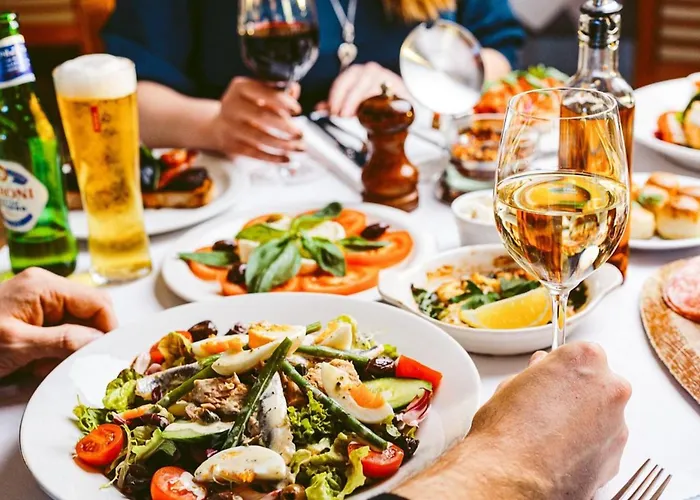 Appartement Hassle-free & Handsome Brand-new 3-bed Manchester