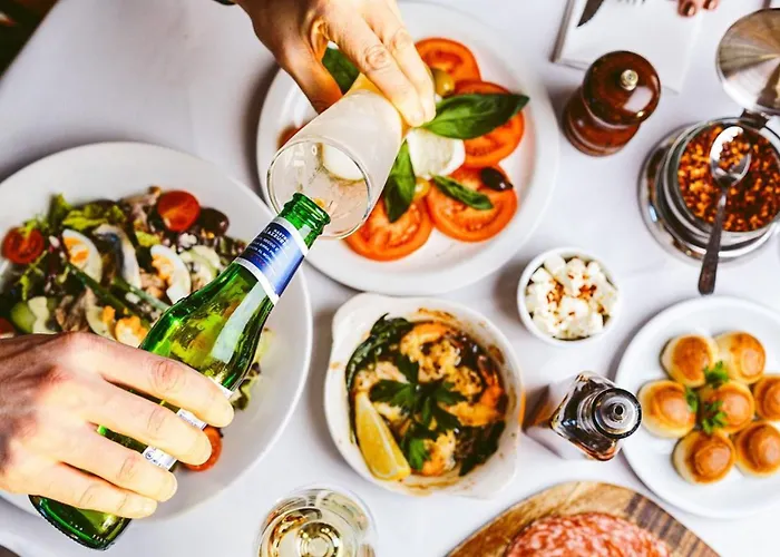 Hassle-free & Handsome Brand-new 3-bed Appartamento *