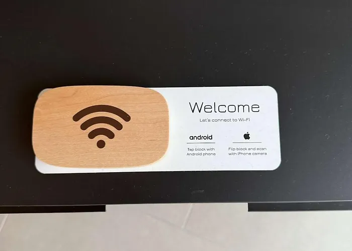 アパート Velvet View In The Heart Of Mcr *